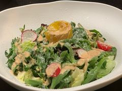 -炊江南·上海菜(国展华漕店)