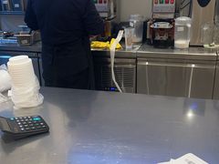 -CoCo都可(高邮吾悦店)