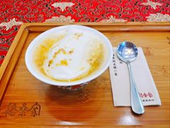 -磁器口古镇
