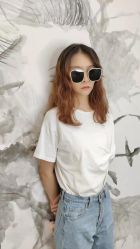 点击看大图 -HairCode芭曲发型