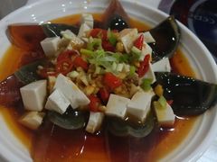 -到味·蒙小铁羊肉馆(粮道街总店)