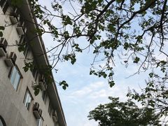 -金牛山大酒店(南北湖风景区店)