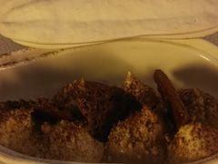 -北京金融街丽思卡尔顿酒店·意味轩 Cepe