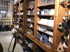 -RGF(巨鹿路店)