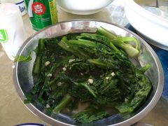 -荔枝红五号农庄