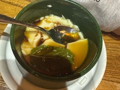 -云海肴·汽锅鸡·云南菜(天津国金汇店)