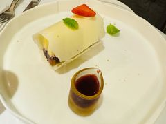 -王品牛排(福州泰禾店)