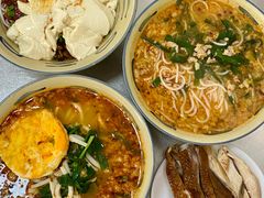 -大板桥综合市场(隆兴购物中心店)