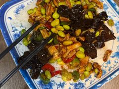 -刘长兴(三牌楼店)