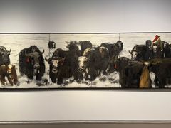 -中华艺术宫(上海美术馆)