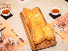 -点都德(北京路贰店)