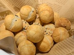 -茅庐川菜(烟台万象汇店)