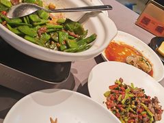 -徐记海鲜(观沙岭|滨江新城店)