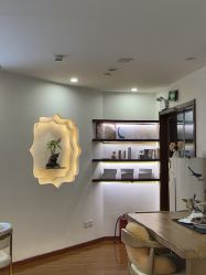 -梵茜儿·头道汤养生馆