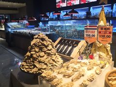 -徐记海鲜(大明宫|北二环店)