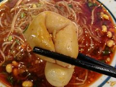 -节节香.成都非遗肥肠粉(总店)