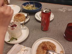 -Ministry of Crab•MOC(交子大道店)