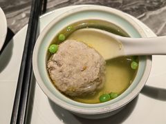 -平山宴(瘦西湖店)
