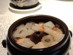 -云腾食府·云南菜