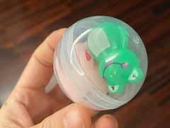-极橙儿童齿科矫正中心(奥城店)