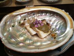 -鮨心和(外滩店)