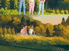 -金掌勺东北菜(格兰晴天店)