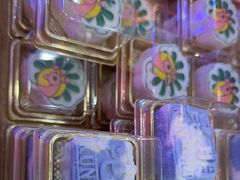 -昆明冠生园·蛋糕·面包(南强街店)