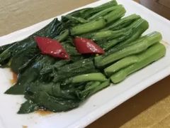 -新海利海鲜城·41年珠海老字号(夏湾店)