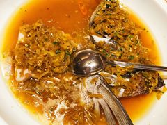 -粗茶淡饭·汉口公馆(循礼门店)