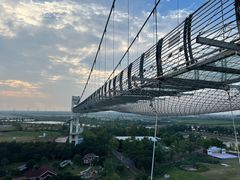 -武汉紫薇都市田园