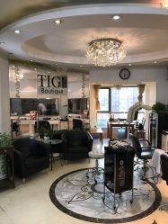 -敬泽造型工作室