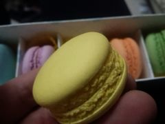 android_upload_pic-打包幸福(学府店)