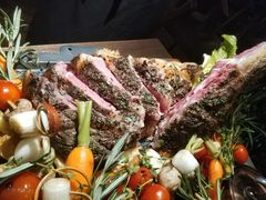 -巴别塔法餐舍(朝阳店)