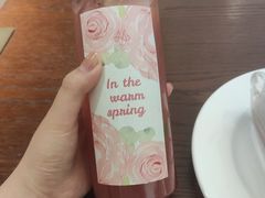 -Miss Q Family甜品·蛋糕·法甜咖啡