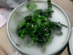 -弄堂小笼包(天津南开大悦城店)