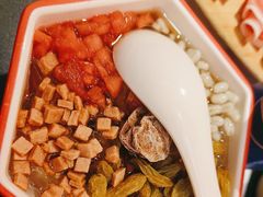 -蜀大侠火锅(四川北路店)