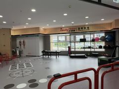 -柳州肥姨妈大骨螺蛳粉(沙河店)