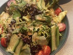 -有红鸡毛店·川菜(建设路店)