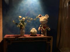 -凤凰湘语·湘粤鲜融(浦东旗舰店)