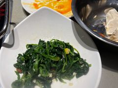 -蝎王府羊蝎子(虎坊桥总店)