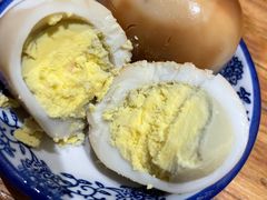 -十二忠手拉面(燎原街店)