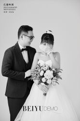 -北遇映画PHOTO GRAPHY STUDIO