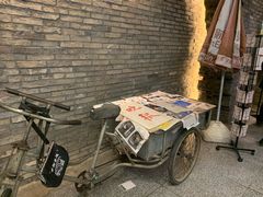 -老北京风情街