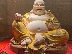 -圆苑(静安寺店)