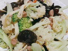 -培万河间驴火•驴肉火锅(东平店)