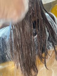 -東方名剪·etstyle