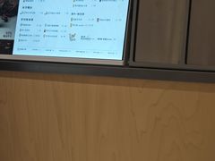 -浦江城市生活广场(江月路店)