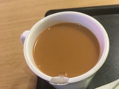 -大家乐(佛山三水广场分店)