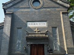 -模范书局诗空间
