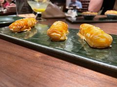 -觅唐MITONG(鸟巢店)